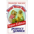 thumbnail image 1 of Pre-Owned Perfect Summer (Sweet Valley High, Super Edition) (Paperback) 0553250728 9780553250725, 1 of 1
