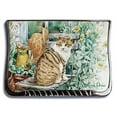 thumbnail image 1 of Perfect Sunny Day Compact Mirror, 1 of 1