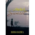 thumbnail image 1 of Perfect Sunset, 1 of 1