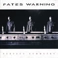 thumbnail image 1 of Perfect Symetry (CD) (Limited Edition) (Digi-Pak), 1 of 1