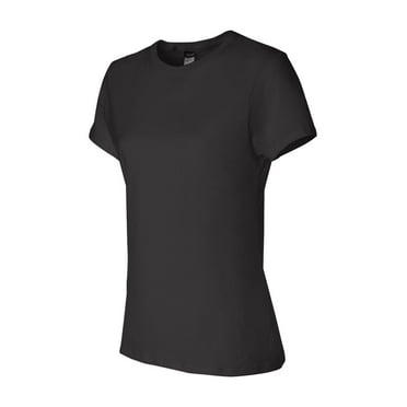 Perfect-T Women’s T-Shirt
