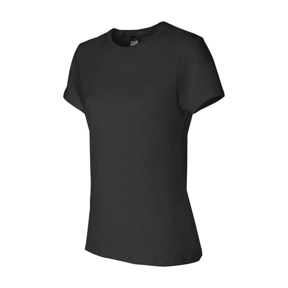 Perfect-T Women’s T-Shirt