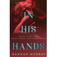 thumbnail image 1 of Perfect Taboo: In His Hands (Paperback), 1 of 1