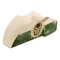 thumbnail image 1 of Perfect Taco Holders (10) Pack Paper, Mask, 1 of 8