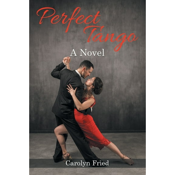 Perfect Tango, (Paperback)