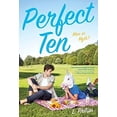 thumbnail image 1 of Pre-Owned Perfect Ten (Paperback) 0425288129 9780425288122, 1 of 1