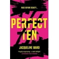 thumbnail image 1 of Perfect Ten Jacqueline Ward (Paperback), 1 of 1