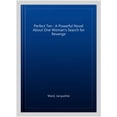 thumbnail image 1 of Perfect Ten Jacqueline Ward (Paperback), 1 of 1