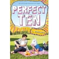 thumbnail image 1 of Perfect Ten, 1 of 1