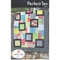 thumbnail image 1 of Perfect Ten, 1 of 3