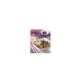 thumbnail image 1 of Pre-Owned Perfect Thai (Perfect Cooking) Paperback, 1 of 1