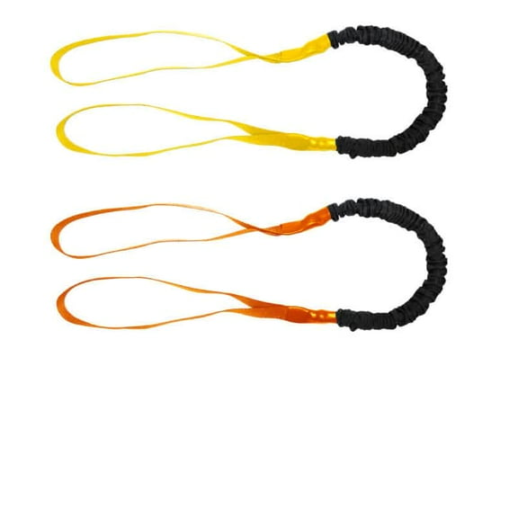 Perfect Therapy Band - 2 Pack (3lb/7lb)