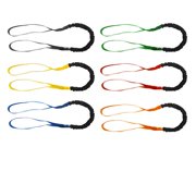 Perfect Therapy Band - 6 Pack 3lb/7lb/12lb/18lb/25lb/40lb