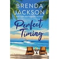 thumbnail image 1 of Pre-Owned Perfect Timing (Paperback) 1496737911 9781496737915, 1 of 1