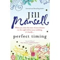 thumbnail image 1 of Pre-Owned Perfect Timing (Paperback) 1402226748 9781402226748, 1 of 1