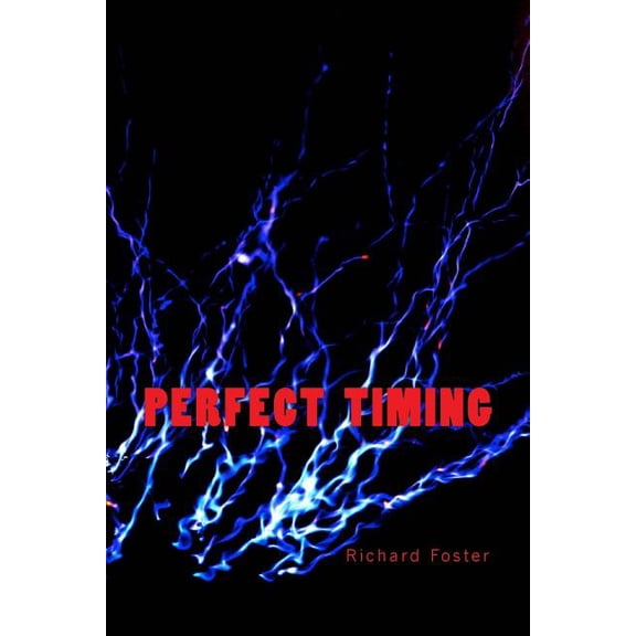 Perfect Timing: The Ides' Alternate (Paperback)