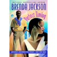 thumbnail image 1 of Pre-Owned Perfect Timing (Dafina) (Hardcover) 1575669218 9781575669212, 1 of 1