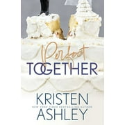Perfect Together, Paperback