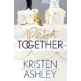 thumbnail image 1 of Pre-Owned Perfect Together (Paperback) 1954680376 9781954680371, 1 of 1