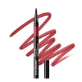 thumbnail image 1 of Perfect Tone Lip Liner - Left on Red, 1 of 6