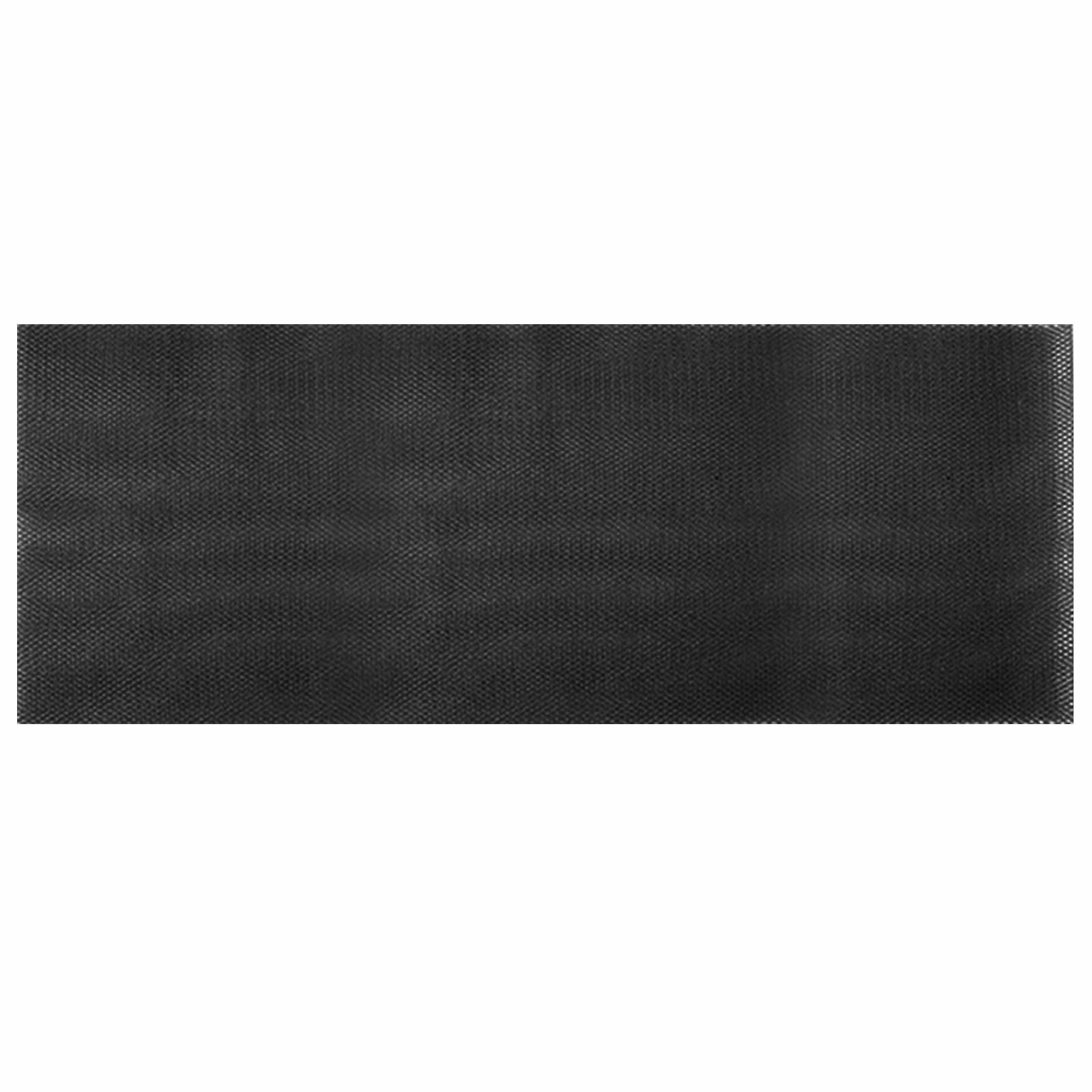 Perfect Tool Shower Towel Exfoliating Net Removes Dead Skin Cells And