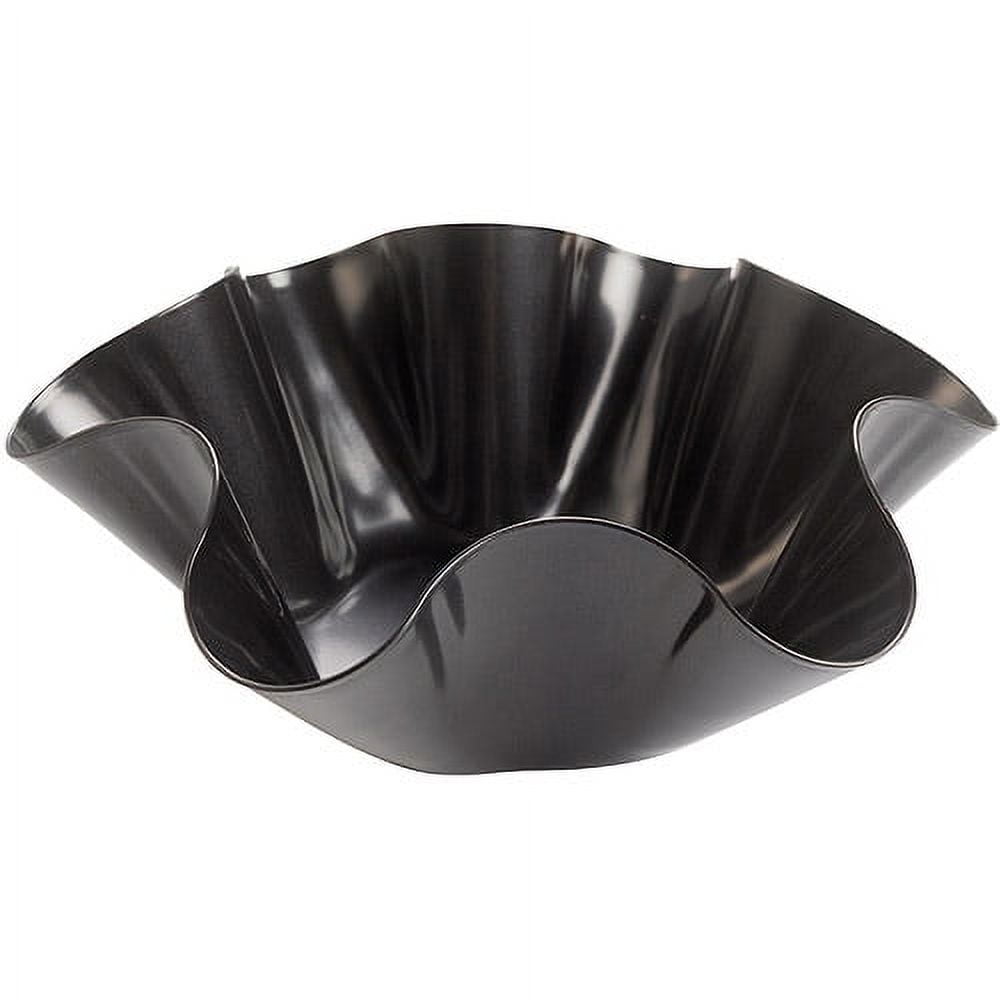 Perfect Tortilla Tortilla Pan Set 4 Pc.