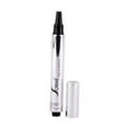 thumbnail image 1 of Perfect Touch Concealer, 1 of 6