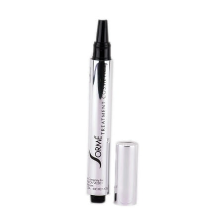 Perfect Touch Concealer