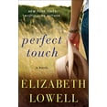 thumbnail image 1 of Pre-Owned Perfect Touch (Hardcover) 0062328344 9780062328342, 1 of 1