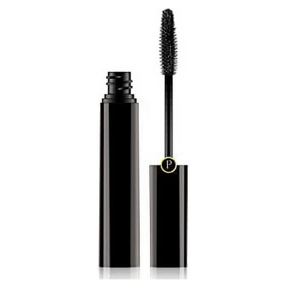 Perfect Touch Prestige Flawless Black Long-Lasting Eye Mascara