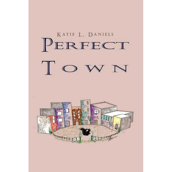 Perfect Town