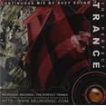 thumbnail image 1 of Perfect Trance (CD), 1 of 2