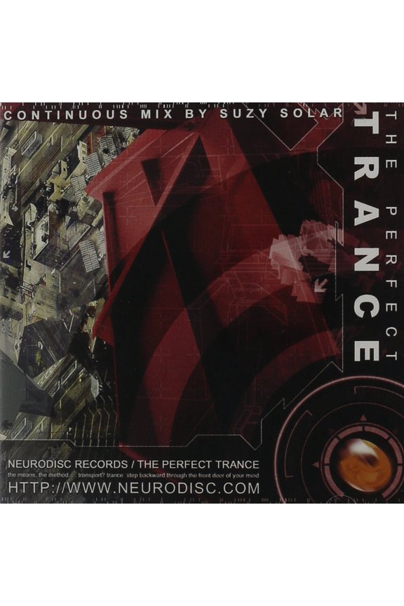 (CD)