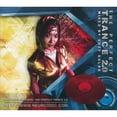 thumbnail image 1 of Perfect Trance, Vol. 2.0, 1 of 1