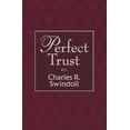 thumbnail image 1 of Perfect Trust, 1 of 2