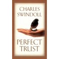 thumbnail image 1 of Pre-Owned Perfect Trust, 9780849955105, 0849955106, Hardcover,, 1 of 1
