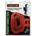 thumbnail image 1 of Perfect Turkey Tote, 1 of 7