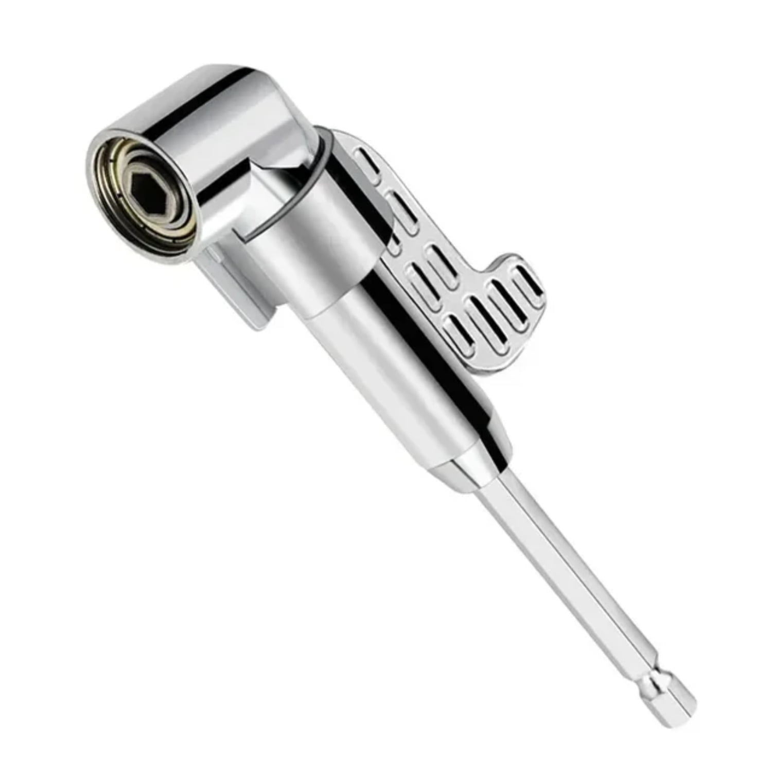 Perfect Ultimate TightSpaces 105 Degree Long Hand Tools with Extension Gear Bend Bending