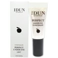 thumbnail image 1 of Perfect Under Eye Concealer - 031 Light by Idun Minerals for Women - 0.2 oz Concealer, 1 of 2