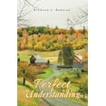 thumbnail image 1 of Perfect Understanding (Paperback), 1 of 1