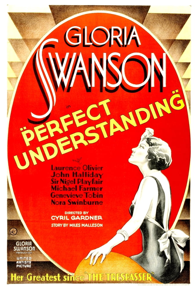 Perfect Understanding Canvas Art - (11 x 17)
