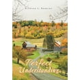 thumbnail image 1 of Perfect Understanding (Hardcover), 1 of 1