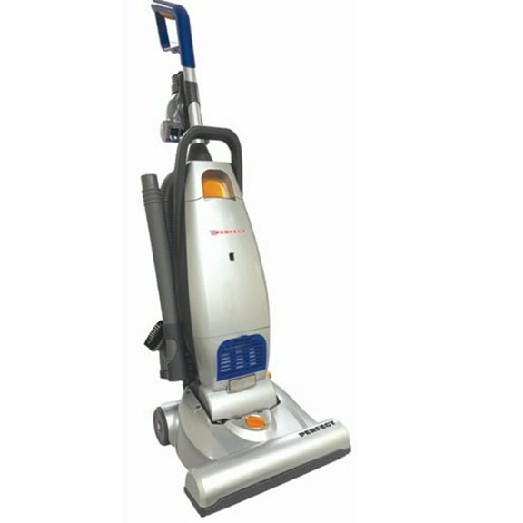Perfect Upright Vacuum with On Board Tools Model P31130
