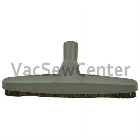 Perfect Vacuum Cleaner Floor Brush