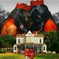 thumbnail image 1 of Perfect Velvet (CD), 1 of 1
