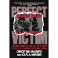 thumbnail image 1 of Pre-Owned Perfect Victim (Mass Market Paperback) 0440204429 9780440204428, 1 of 1