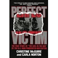thumbnail image 1 of Pre-Owned Perfect Victim (Mass Market Paperback) 0440204429 9780440204428, 1 of 1