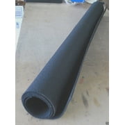 Perfect Vision Non-Penetrating Roof Mount Pitch Pad - 37.5 Inch x 37.5 Inch NPRMAT8