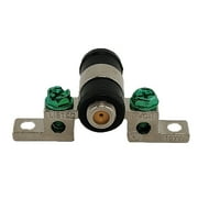 Perfect Vision Single Ground Block Weather Seal GRDBLK1R1-05 Satellite Cable