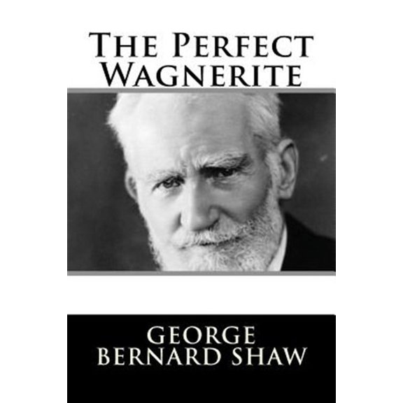 Perfect Wagnerite